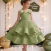 1774018992270 Vestido Infantil Kiara