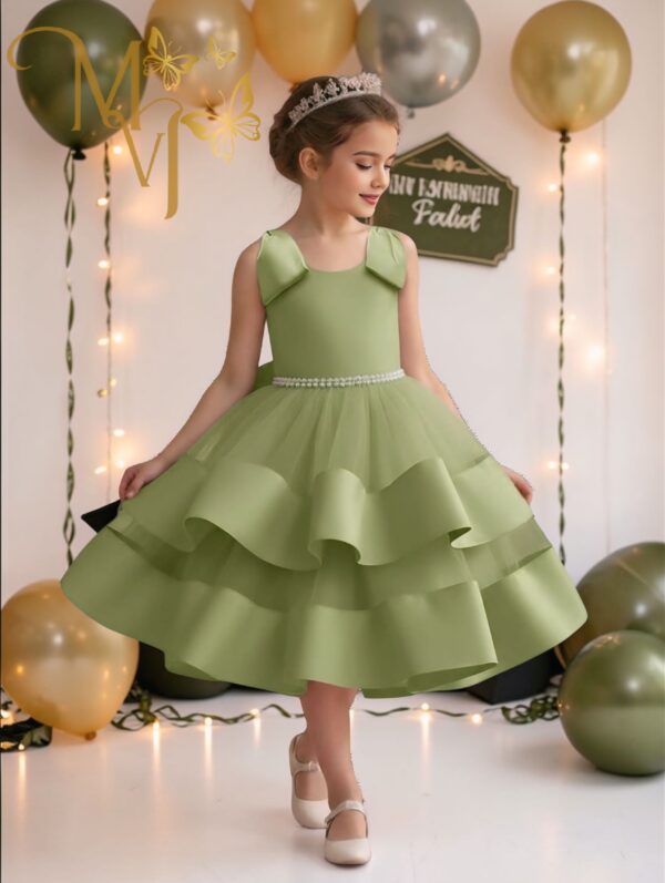 1774018992270 Vestido Infantil Kiara