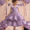 1774019012543 Vestido Infantil Kiara