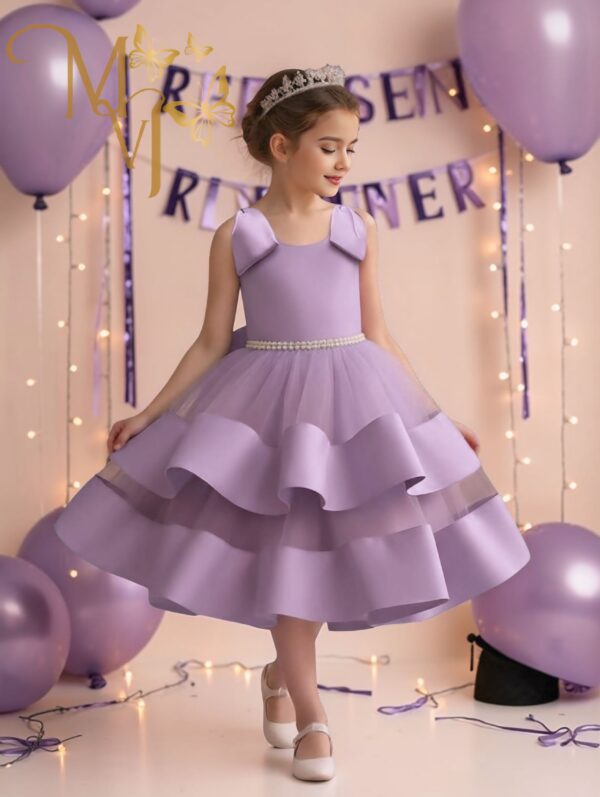 1774019012543 Vestido Infantil Kiara