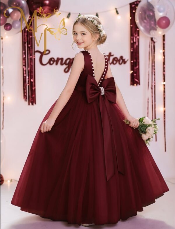 1774021039859 Vestido Infantil Fatima