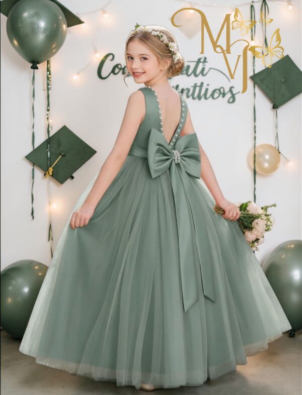 1774021059638 Vestido Infantil Fatima