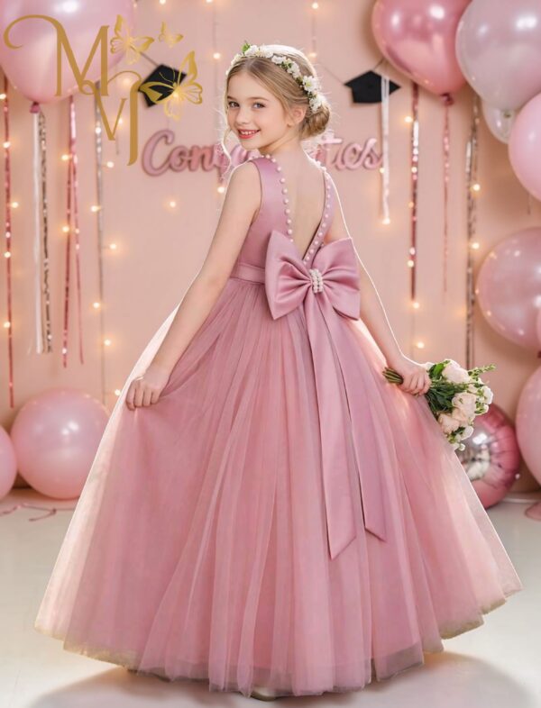 1774021081528 Vestido Infantil Fatima