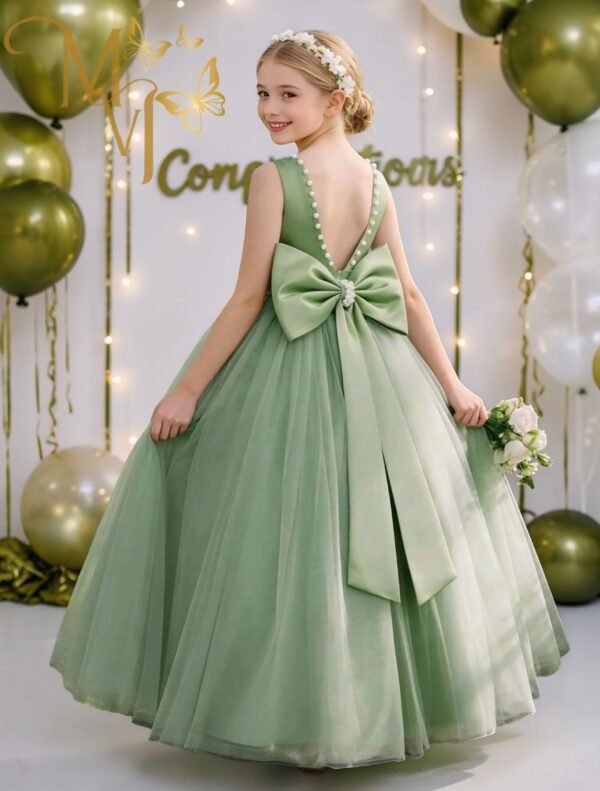 1774021097171 Vestido Infantil Fatima