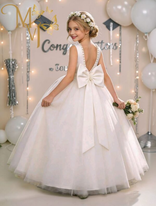 1774021116182 Vestido Infantil Fatima