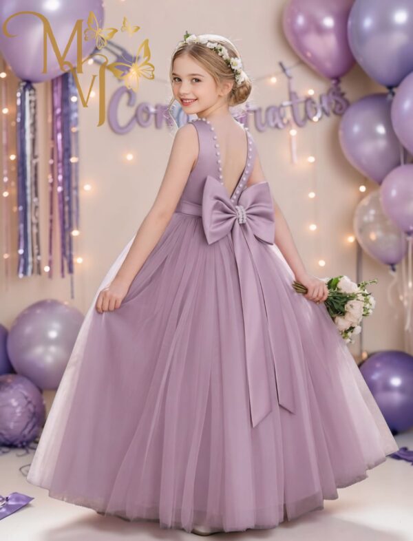 1774021145672 Vestido Infantil Fatima