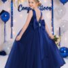1774021173692 Vestido Infantil Fatima