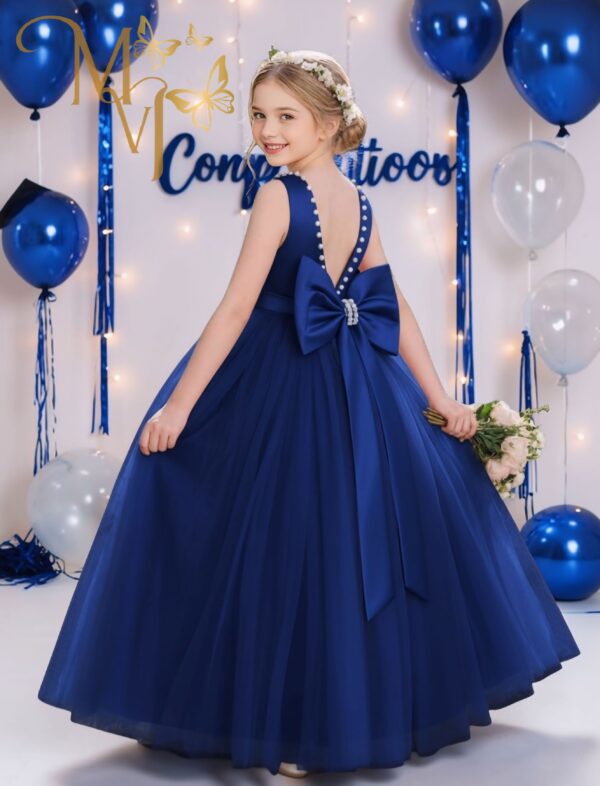 1774021173692 Vestido Infantil Fatima