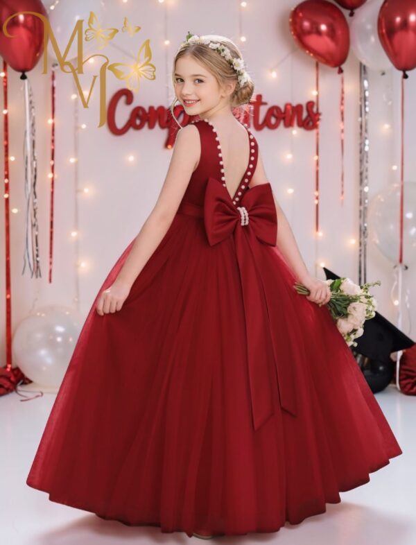 1774021247224 Vestido Infantil Fatima