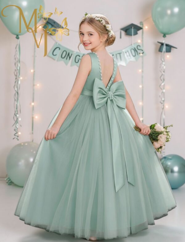 1774021276690 Vestido Infantil Fatima