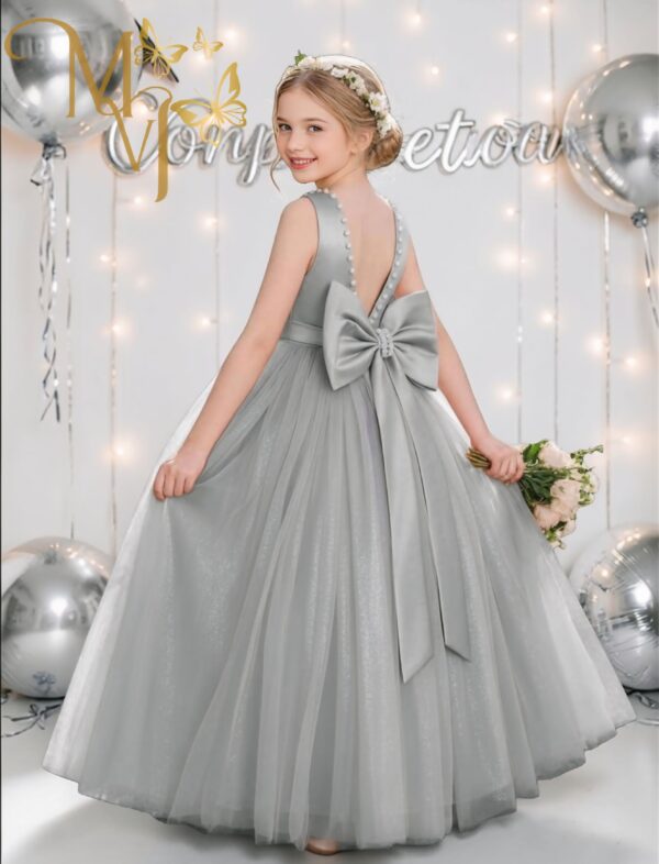 1774021297506 Vestido Infantil Fatima