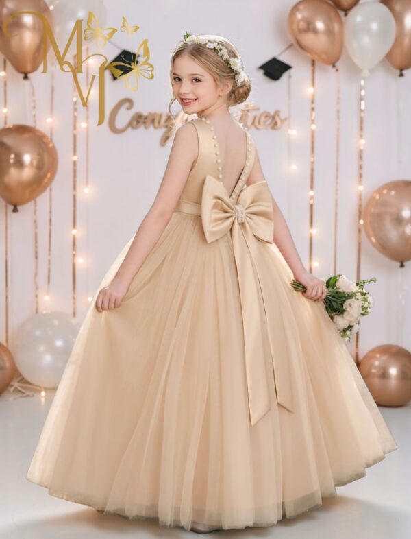 1774021320749 Vestido Infantil Fatima