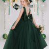 1774021438024 Vestido Infantil Fatima