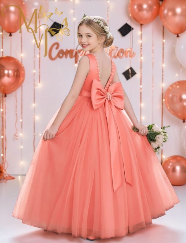 1774021491315 Vestido Infantil Fatima