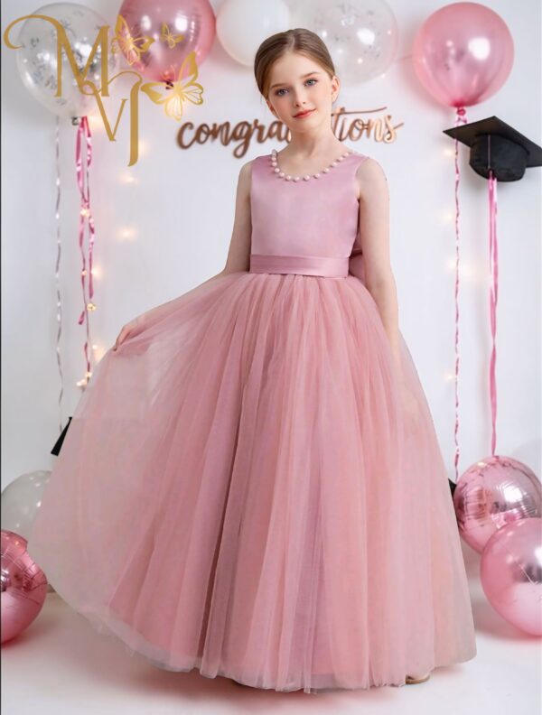 1774021544405 Vestido Infantil Fatima