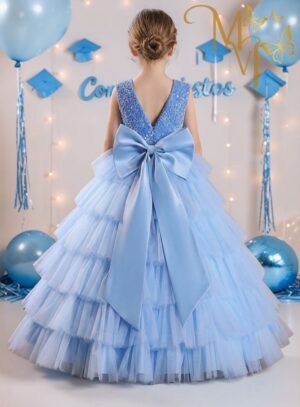 1774035728101 Vestido Infantil Renata