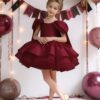 1774015303866 Vestido Infantil Amalia