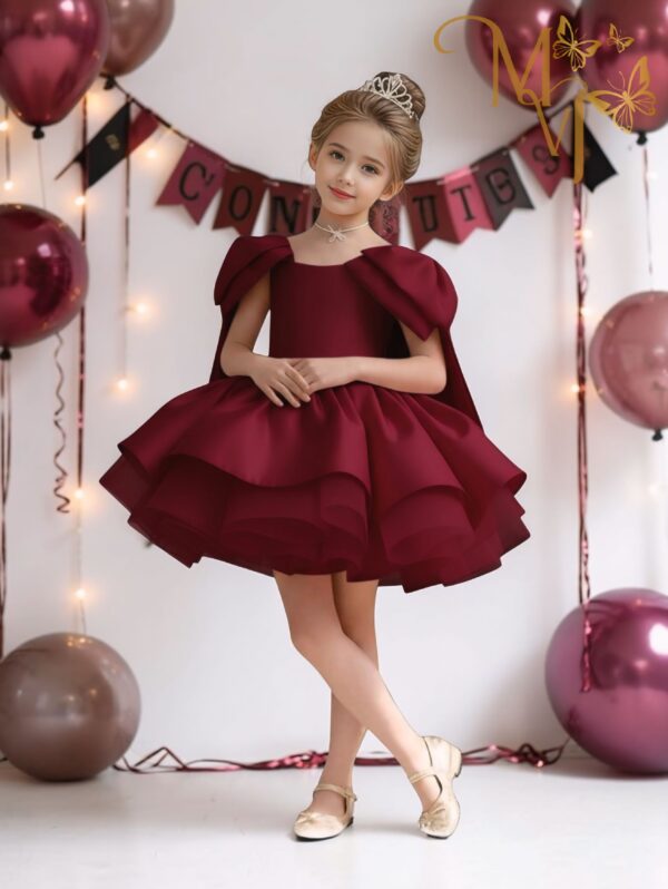 1774015303866 Vestido Infantil Amalia