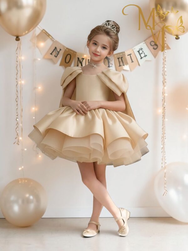 1774015322044 Vestido Infantil Amalia