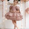 1774015337886 Vestido Infantil Amalia