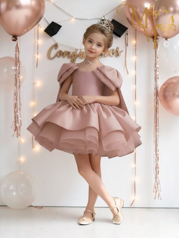 1774015337886 Vestido Infantil Amalia