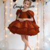 1774015358276 Vestido Infantil Amalia