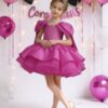 1774015391323 Vestido Infantil Amalia