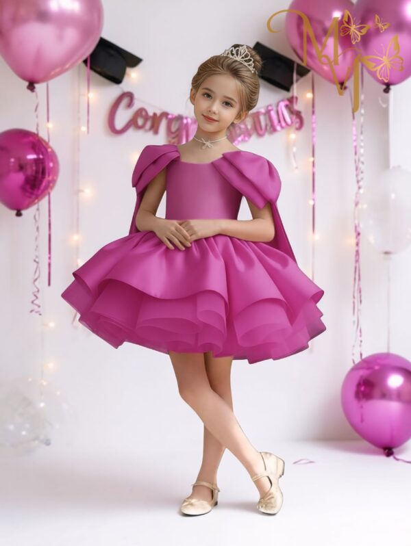 1774015391323 Vestido Infantil Amalia