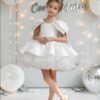 1774015412703 Vestido Infantil Amalia