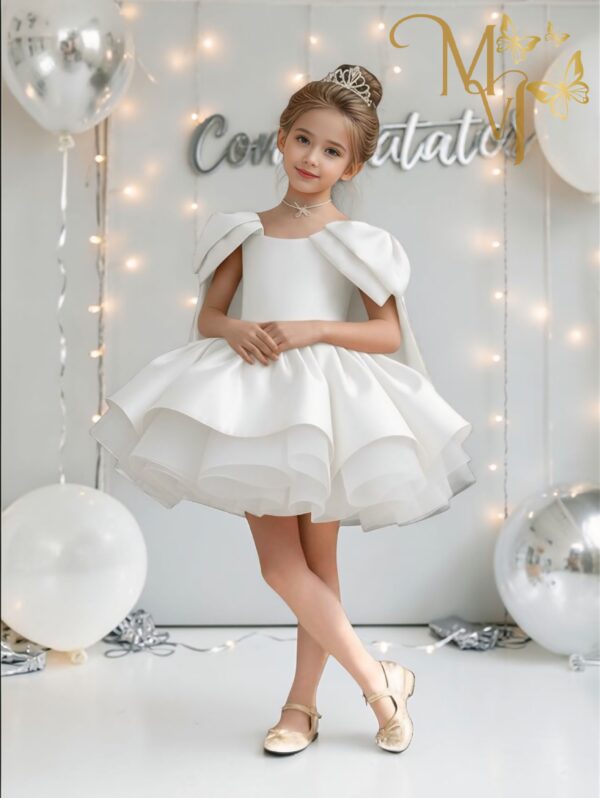 1774015412703 Vestido Infantil Amalia