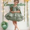 1774015428282 Vestido Infantil Amalia