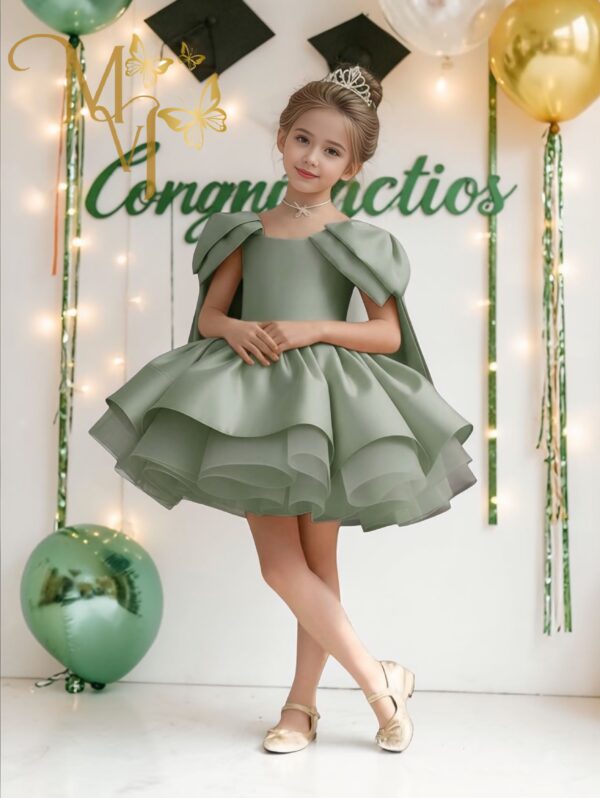 1774015428282 Vestido Infantil Amalia