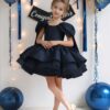 1774015448069 Vestido Infantil Amalia