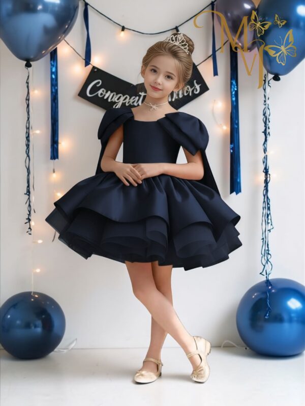 1774015448069 Vestido Infantil Amalia
