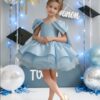 1774015542591 Vestido Infantil Amalia