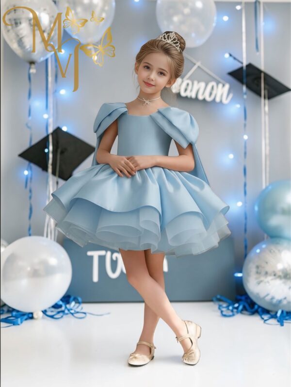 1774015542591 Vestido Infantil Amalia