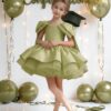 1774015662487 Vestido Infantil Amalia