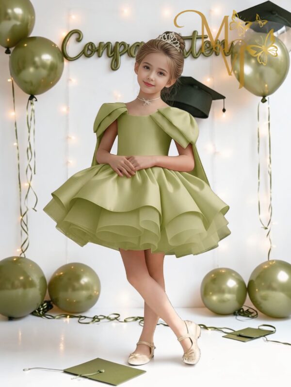 1774015662487 Vestido Infantil Amalia
