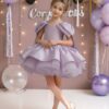 1774015690564 Vestido Infantil Amalia