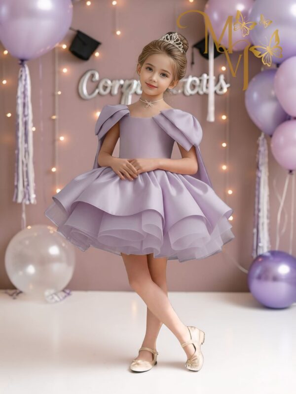 1774015690564 Vestido Infantil Amalia