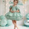 1774015721527 Vestido Infantil Amalia