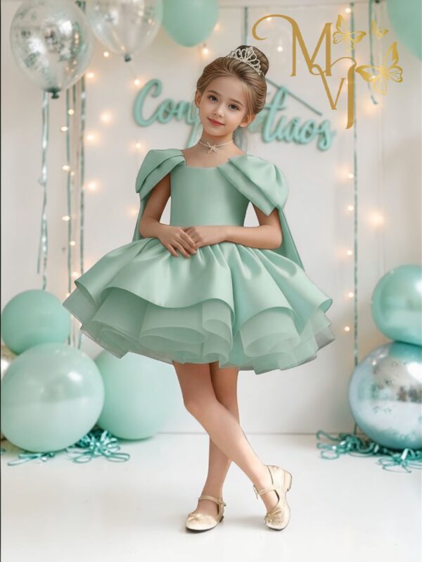 1774015721527 Vestido Infantil Amalia
