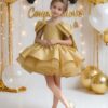 1774015748123 Vestido Infantil Amalia