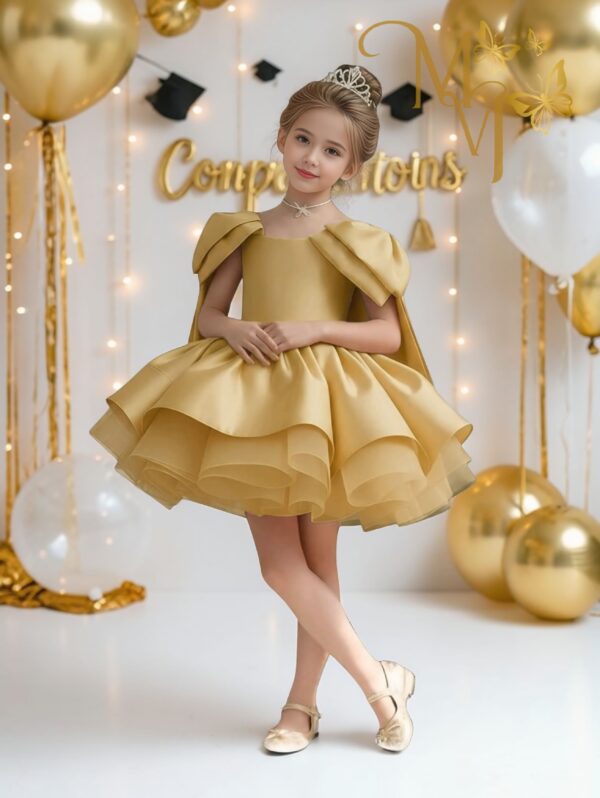 1774015748123 Vestido Infantil Amalia