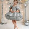 1774015783422 Vestido Infantil Amalia