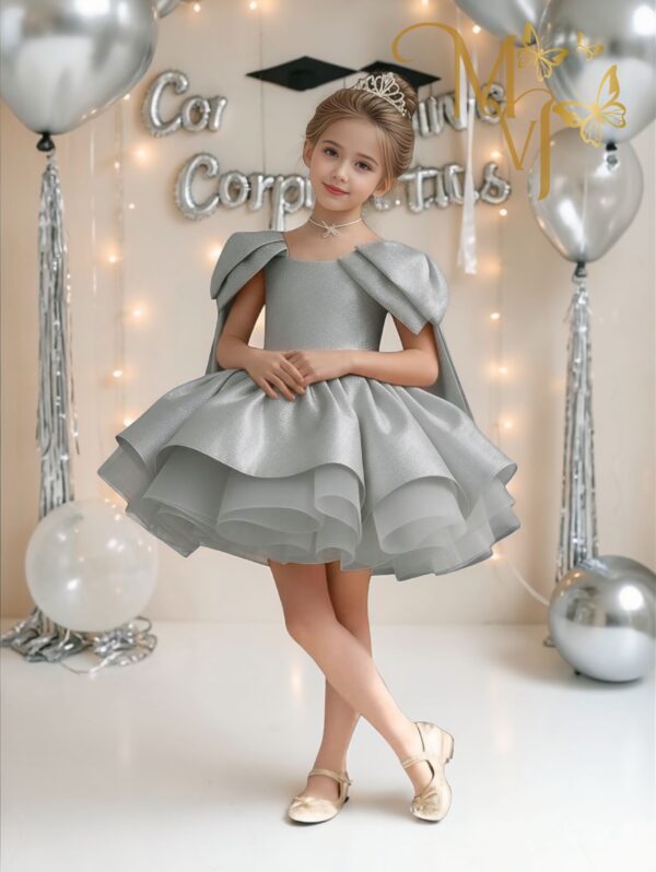 1774015783422 Vestido Infantil Amalia