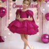 1774015805361 Vestido Infantil Amalia