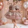 1774015826899 Vestido Infantil Amalia