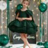 1774015878685 Vestido Infantil Amalia