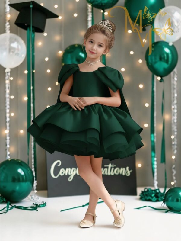 1774015878685 Vestido Infantil Amalia